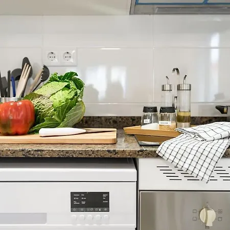 Diego En El Corazon De *