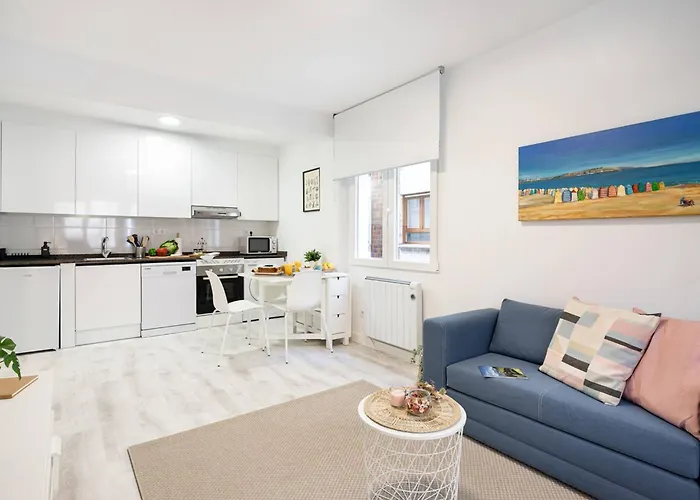 Diego En El Corazon De * Хіхон