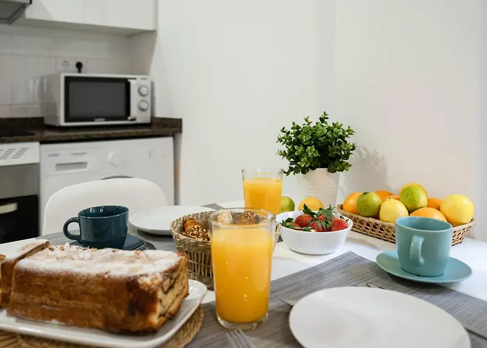 Diego En El Corazon De * Хіхон