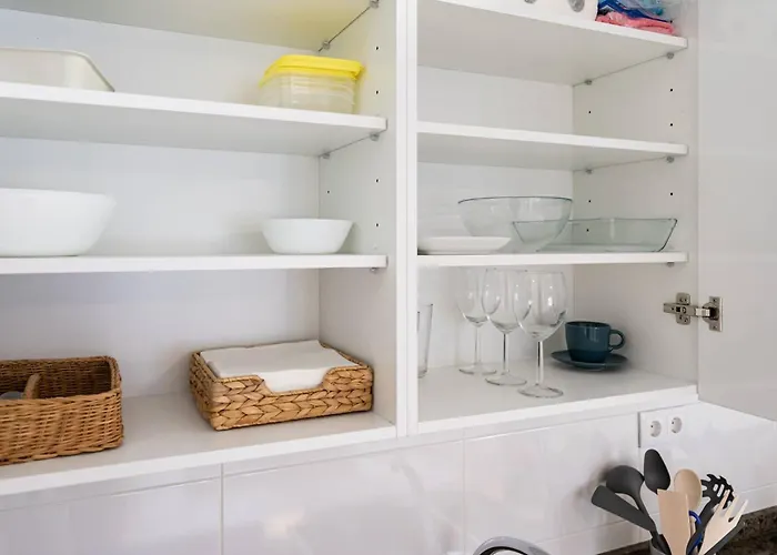 Diego En El Corazon De