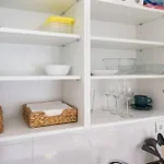 Piso En El Corazón De