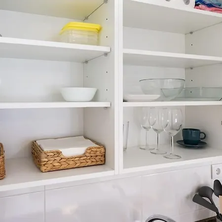 Diego En El Corazon De *