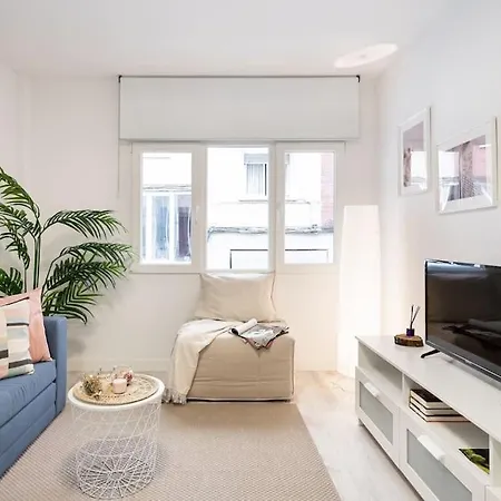 Diego En El Corazon De