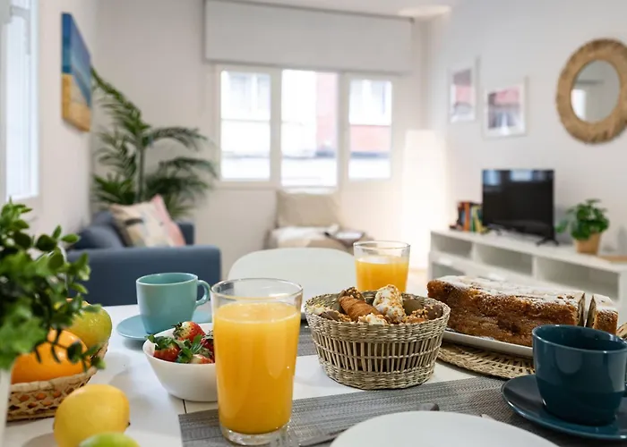 Diego En El Corazon De Gijon