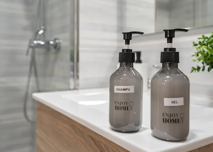 Diego En El Corazon De גיחון