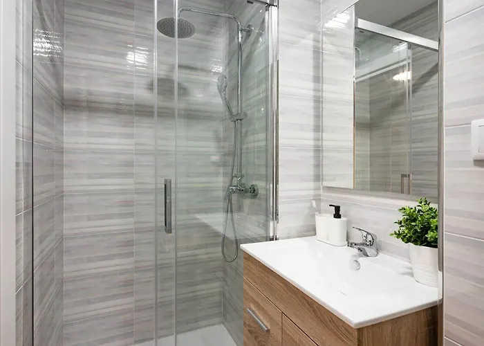 Diego En El Corazon De * Gijon