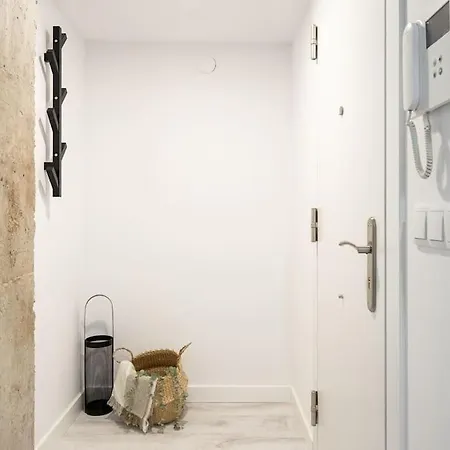 Diego En El Corazon De * Gijón