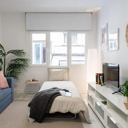 Diego En El Corazon De * Gijón